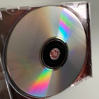 CD - The Offspring - Greatest Hits - 2005 Occasion