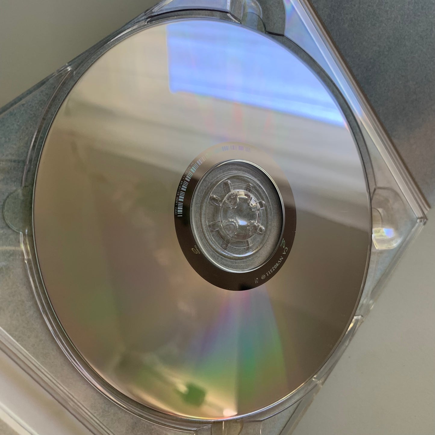 Tanita Tikaram - Sentimental - 2005 Occasion