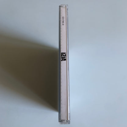 Izia - Izia - 2009 Occasion