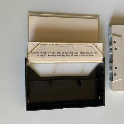 Jeff Beck - Wired - 1976 Occasion