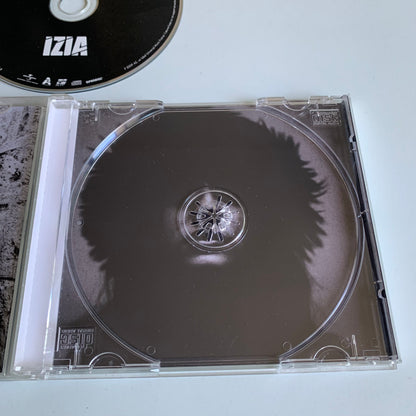 Izia - Izia - 2009 Occasion