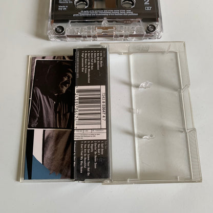 Joe Cocker - Organic - 1996 Occasion