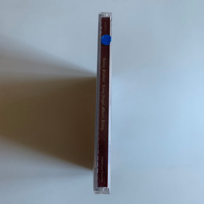 CD - Gwen Stefani - Love.Angel.Music.Baby. - 2004 Neuf sous Blister