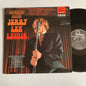 Jerry Lee Lewis - Rockin' With Jerry Lee Lewis - LP 1972 Occasion