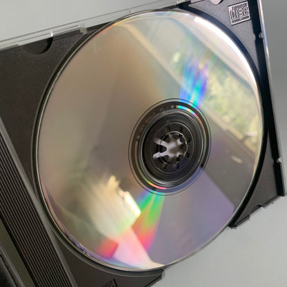 Janet Jackson’s - Rhythm Nation 1814 - 1989 Occasion