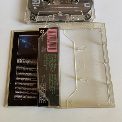 Dire Straits - Money For Nothing - 1988 Occasion