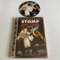 Stomp - Out Loud - 1998 Occasion