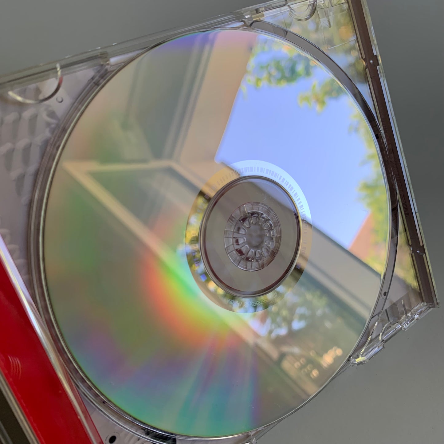 Jay-Z - The Blueprint 3 - 2009 Occasion