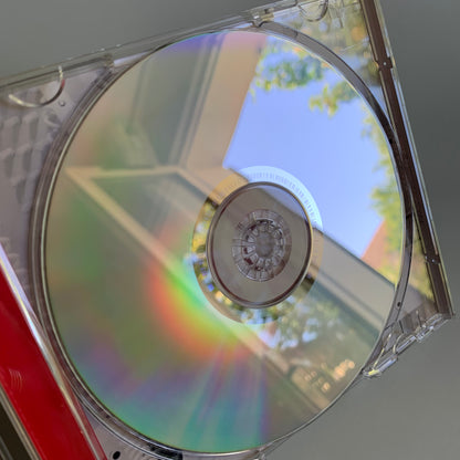 Jay-Z - The Blueprint 3 - 2009 Occasion