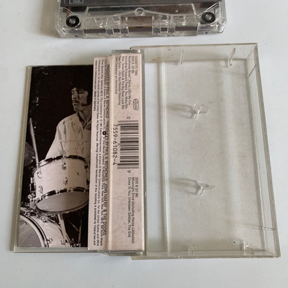 The Doors - In Concert - 1991 Occasion