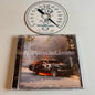 CD - Lenine - Na Pressão - 1999