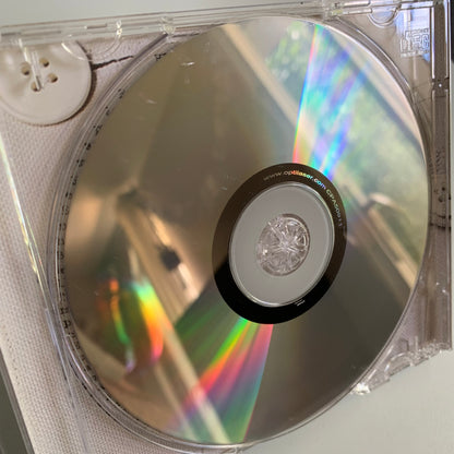 Simón Díaz - Sabaneando - Occasion