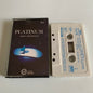 Mike Oldfield - Platinum - 1985 Occasion