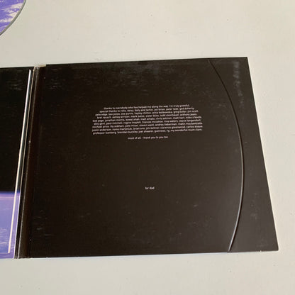 CD - Dido - Safe Trip Home - 2008