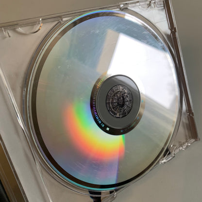 CD - Linkin Park - Living Things - 2012 Occasion