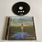CD - Lik...Id - Rien N'Est Sens - 2004 Occasion