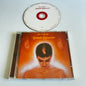 CD - Sinéad O'Connor - Faith And Courage - 2000