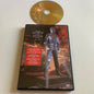 Michael Jackson - Video Greatest Hits - HIStory - 2001 Occasion