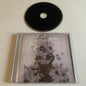 CD - Linkin Park - Living Things - 2012 Occasion