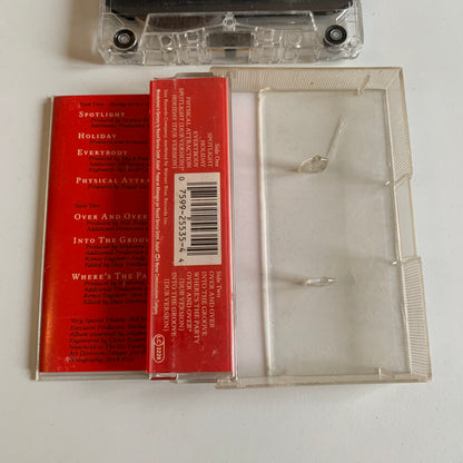 Madonna - You Can Dance - 1987 Occasion