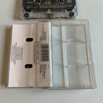 Webb Wilder - Hybrid Vigor - 1989 Occasion