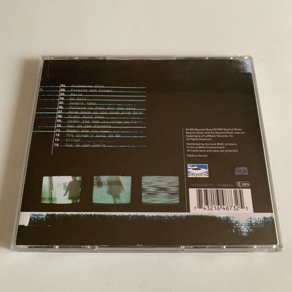 Blondie - No Exit - 1999 Occasion