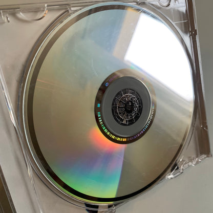 CD - Linkin Park - Living Things - 2012 Occasion