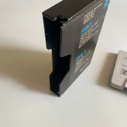 Frank Sinatra - Frank Sinatra's Greatest Hits, Vol. 1 - Occasion