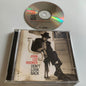 CD - John Lee Hooker - Don't Look Back - 1997 Occasion