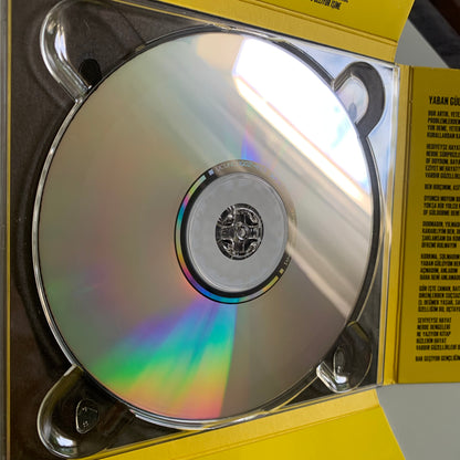 Hande Yener - Hipnoz - 2008 Occasion