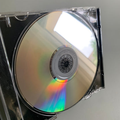 CD - Sia - This Is Acting - 2016 Occasion