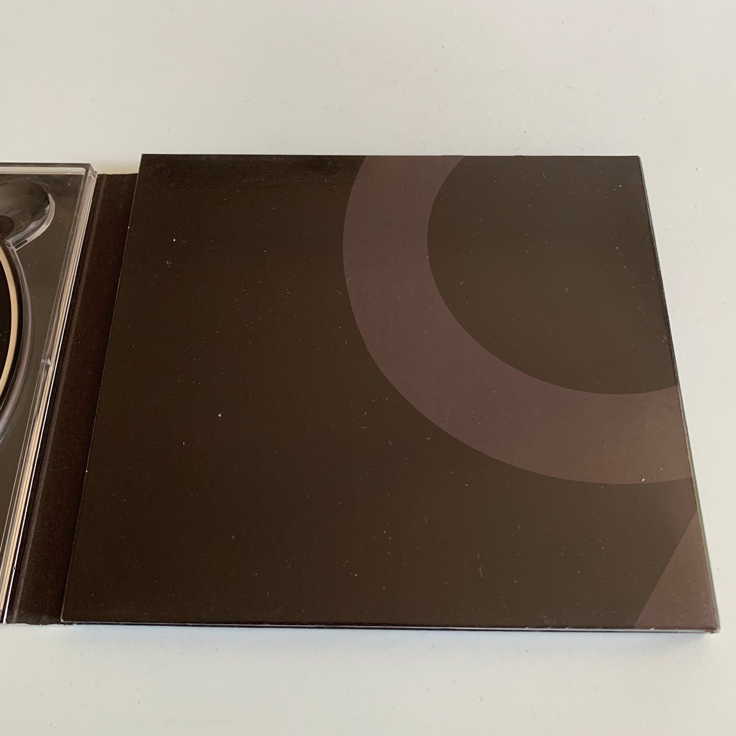 Lara Fabian - 9 - 2005 Occasion