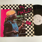 Rita Marley - That's The Way - Single 1980