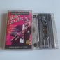Louis Armstrong - Hello Louis! 1990 Occasion
