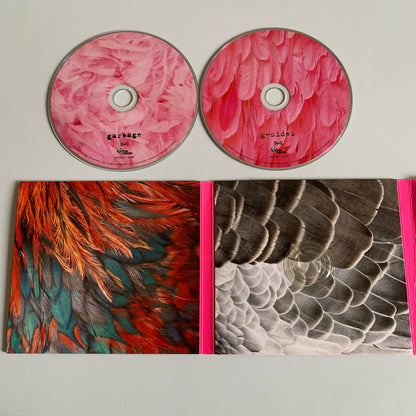 Garbage - Garbage - 2015 Occasion