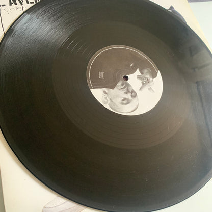 Kool Shen - L'Avenir Est A Nous - Single 2005 Occasion