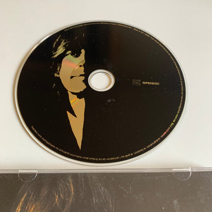 CD - Jean-Louis Aubert - Roc'Éclair - 2010 Occasion