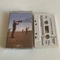 Alan Parsons - Alan Parsons Live - 1994 Occasion