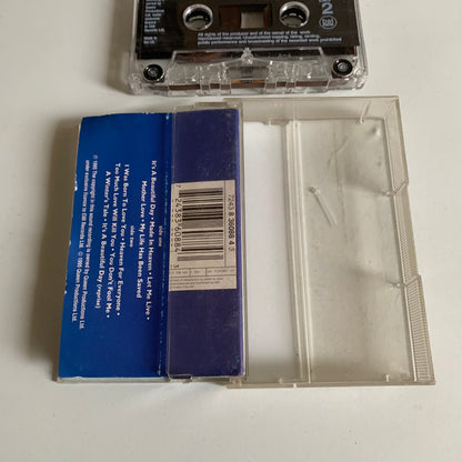 Queen - Made In Heaven - 1995 Occasion