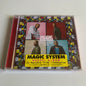 Magic System - Africainement Vôtre - 2014 Neuf sous blister