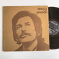 Jean Ferrat - Ferrat Chante Aragon - LP 1974