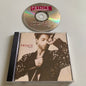 Prince - The Hits 1 - 1993 Occasion