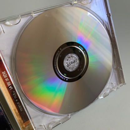 Bigflo & Oli - La Vie De Rêve - 2018 Occasion