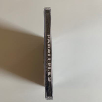 Entre 2 - Parallèles - 2009 Neuf sous Blister