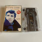 Julien Clerc - Ce N'Est Rien (1968-1990) - 1994