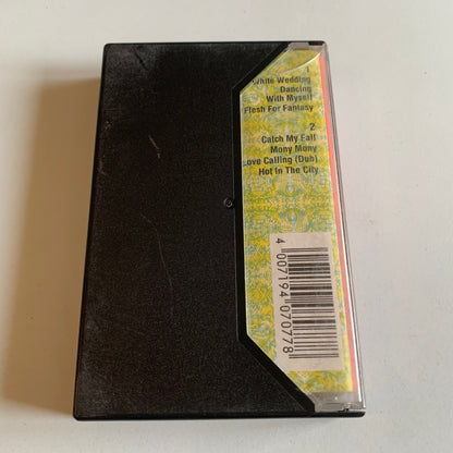 Billy Idol - Vital Idol - 1985 Occasion