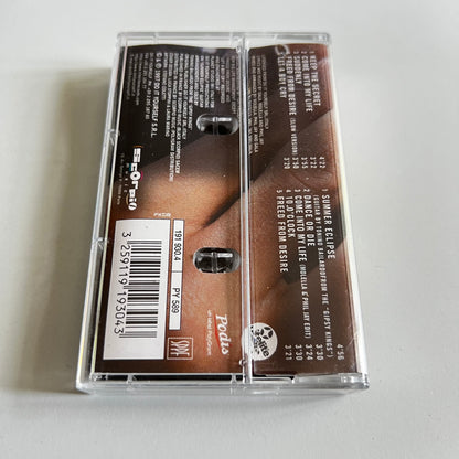 Tina Arena - Don't Ask - 1995