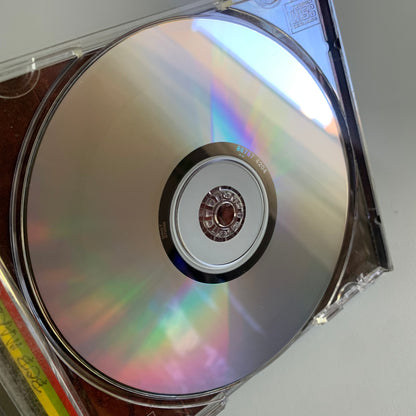 Bob Marley - Volume Four - Occasion