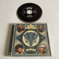 CD - The Black Eyed Peas - Elephunk - 2004 Occasion