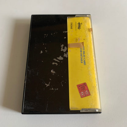 James Brown - Live - Occasion